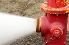 Fire Hydrants